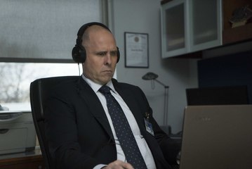 Marvel's The Punisher Season 1 Episode 12 - (s1e012) Netflix HD