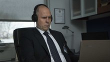 Marvel's The Punisher Season 1 Episode 12 - (s1e012) Netflix HD