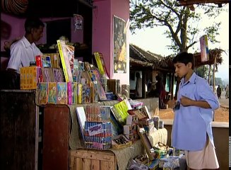Malgudi days episode 53 dodhu