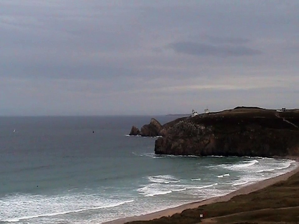 Camaret-Le Toulinguet (8)
