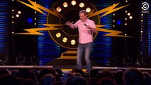 'Beautiful Menstrual Cycle' _ John Hastings _ Chris Ramsey's Stand Up Central | Daily Funny | Funny Video | Funny Clip | Funny Animals