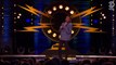 'Black Bears Matter' _ Michael Odewale _ Chris Ramsey's Stand Up Central | Daily Funny | Funny Video | Funny Clip | Funny Animals