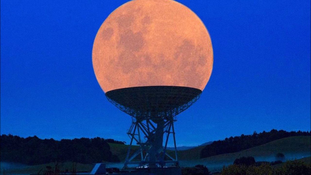 Les plus belles photos du monde... Plein les yeux!