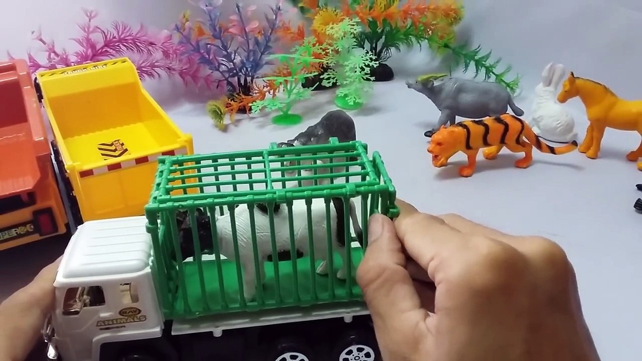 Learn Colours and Alphabet with PUZZLE Colors and Alphabet for Kids Children Toddlersrs