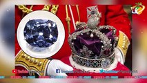 Amazing And Shocking Historical Facts Behind Kohinoor Diamond __ కోహినూర్ గురించిన ఆశ్చర్యకర చరిత్ర