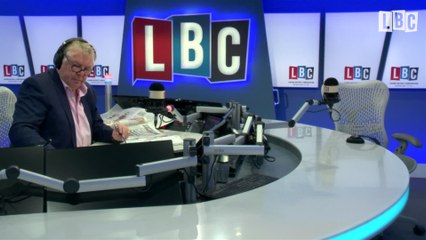 Don't Offer EU A Penny Until Trade Talks Start, Says Former Cabinet Minister