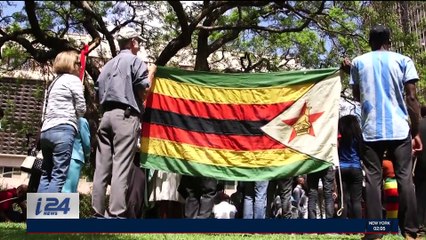 Good Morning Tel-Aviv | Avec Valérie Perez | 21/11/2017