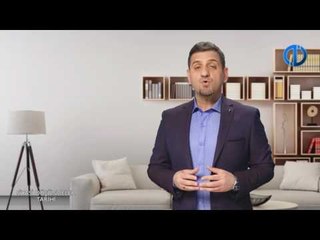 SİYASİ DÜŞÜNCELER TARİHİ - Ünite 4 Konu Anlatımı 2