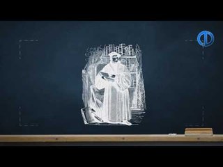 SİYASİ DÜŞÜNCELER TARİHİ - Ünite 3 Konu Anlatımı 2