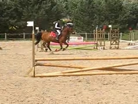 Concours ponam(officiel)a portbail 008