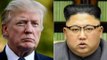 BREAKING NEWS TODAY,  North Korea mocks Trump, PRESIDENT TRUMP LATEST NEWS TODAY 11_21_17-2wsvIY2wBmE