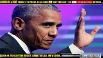 BREAKING NEWS TODAY, BARACK OBAMA'S REAL IDENTITY EXPOSED, USA LATEST NEWS TODAY-H9PwhARx2F8
