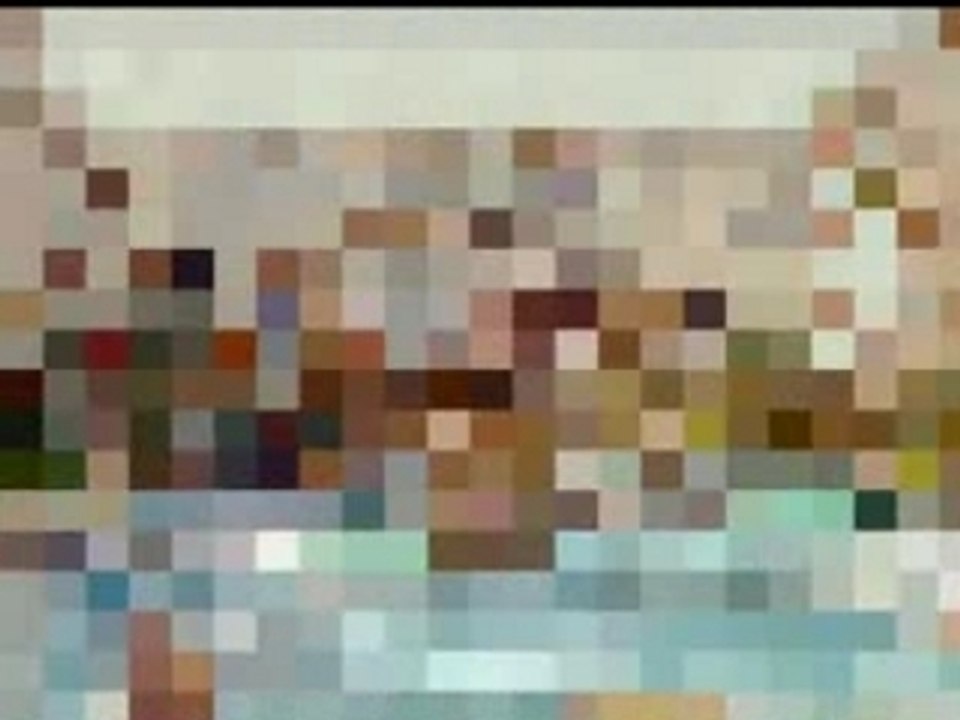 Photos Egypte Hurghada 2006 10