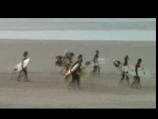 04 JT championnat de France de Surf 2006/31