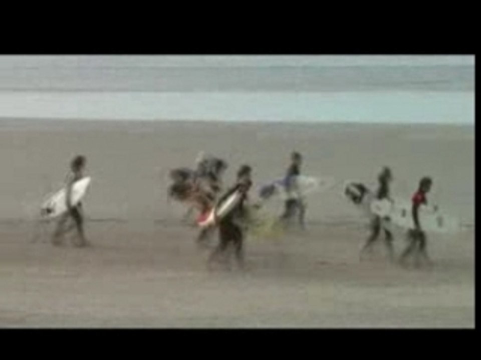 04 JT championnat de France de Surf 2006/31