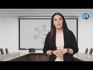 MARKA VE YÖNETİMİ - Ünite 5 Konu Anlatımı 1