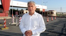 Cumhuriyet Gazetesi İnternet Genel Yayın Yönetmeni Oğuz Güven'e 3 Yıl 1 Ay Hapis Cezası