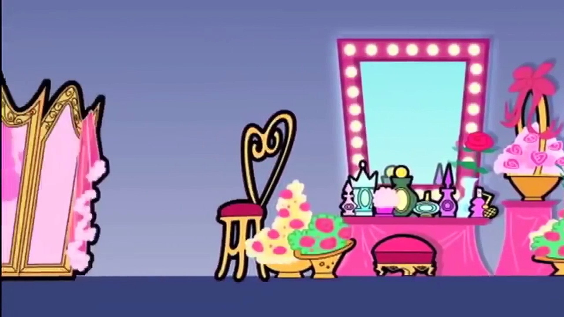 Mr Bean Full Episodes & Bean Best Funny Animation Cartoon for Kids & Children w/ Movies for 