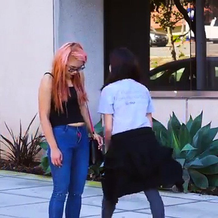 Watch and learn