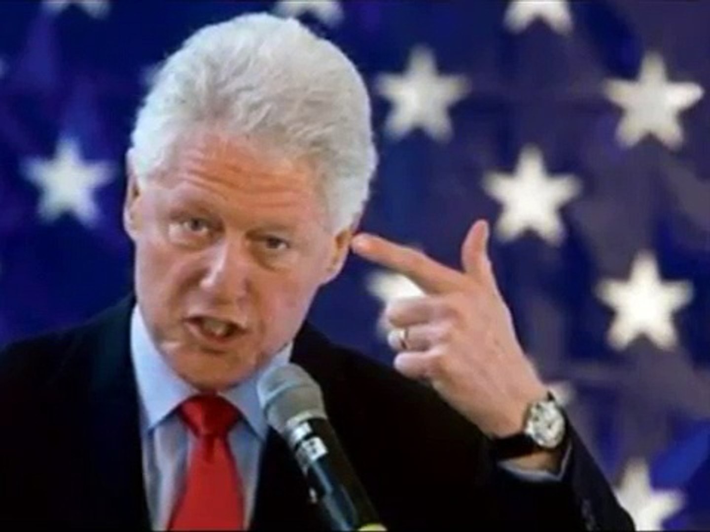 BREAKING NEWS TODAY, BREAKING NEWS About Bill Clinton, USA LATEST NEWS TODAY 11_21_17-2C2Y72wKCfc