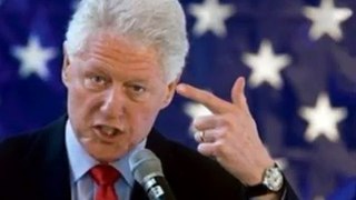 BREAKING NEWS TODAY, BREAKING NEWS About Bill Clinton, USA LATEST NEWS TODAY 11_21_17-2C2Y72wKCfc