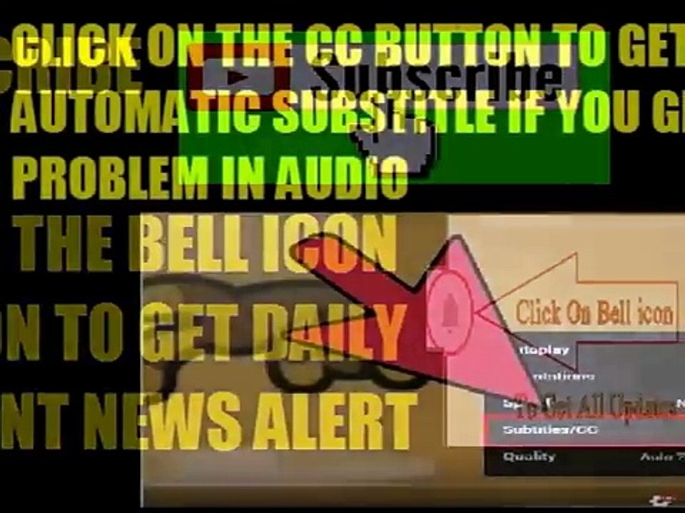 BREAKING NEWS TODAY, Sean Hannity DEMOLISHED Fake News CNN w EPIC Statement!,USA NEWS TODAY 11_20_17-lTay4gbGmgQ