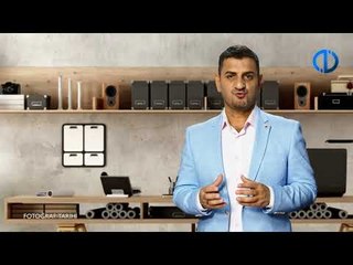 FOTOĞRAF TARİHİ - Ünite 3 Konu Anlatımı 1