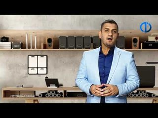 FOTOĞRAF TARİHİ - Ünite 1 Konu Anlatımı 1