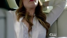 Dynasty Season 1 Episode 7 (Online-Stream)