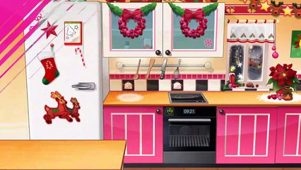 Best android games | | Sara Cooking | | Fun Kids Games