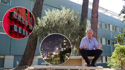 FUN-MOOC: Conversion Thermodynamique de la Chaleur : Modéliser et Simuler, Session 2