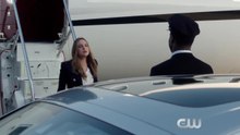 Dynasty [Season 1 Episode 7] FuLL + ,1x7, [[ONLINE]]