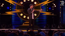 'Give Me a Cheer If You've Seen My Penis' _ Joel Dommett _ Chris Ramsey's Stand Up Central | Daily Funny | Funny Video | Funny Clip | Funny Animals