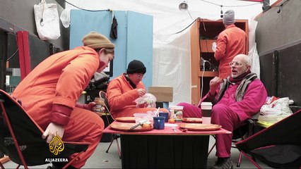 Art and architecture marry in downtown New York-b5BRiVB6jE4