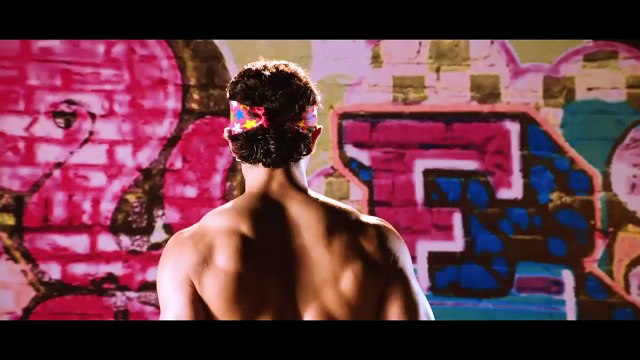 sallu ki shadi | salman khan | sallu ki shadi trailer | dialogue promo | teaser