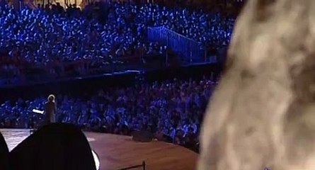 secondo canto inferno