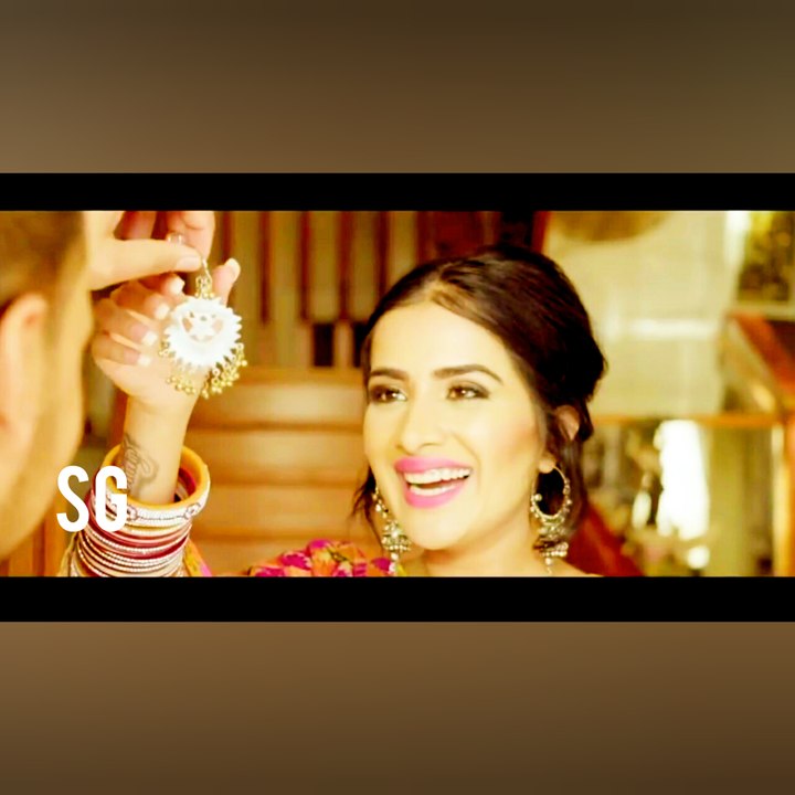 Jaan Kadh Ke (Full Song) Navi Bawa _ Sara Gurpal _ MixSingh _ Only Jashan _ New _HD