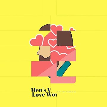 Mywowstuff - Find Cool Gifts, Gift Ideas and Gadgets