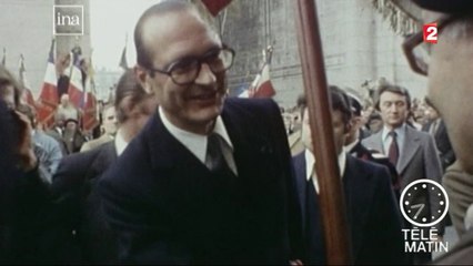 Actu Plus – Le 100e Congrès des maires