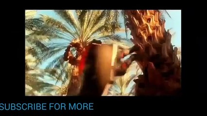 Dhoom 4 Trailer 2017  Salman Khan Shahrukh khan Ranveer Singh