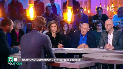 En 1983, une jeune femme doit s'excuser auprès de l'homme qui l'a violé