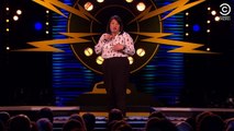 'I Am A Chinese' _ Evelyn Mok _ Chris Ramsey's Stand Up Central | Daily Funny | Funny Video | Funny Clip | Funny Animals