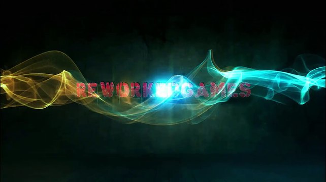 CarX Drift Racing PC Installer Game