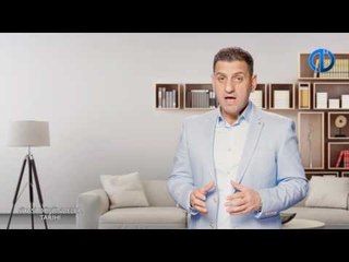 SİYASİ DÜŞÜNCELER TARİHİ - Ünite 7 Konu Anlatımı 2