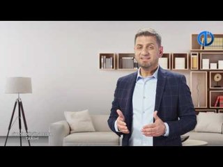 SİYASİ DÜŞÜNCELER TARİHİ - Ünite 6 Konu Anlatımı 1