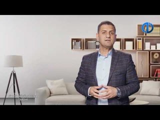 SİYASİ DÜŞÜNCELER TARİHİ - Ünite 8 Konu Anlatımı 2