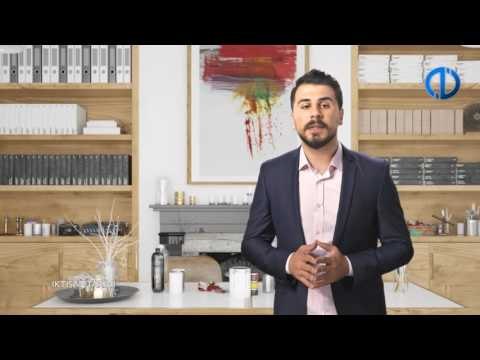 İKTİSAT TARİHİ - Ünite 8 Konu Anlatımı 1