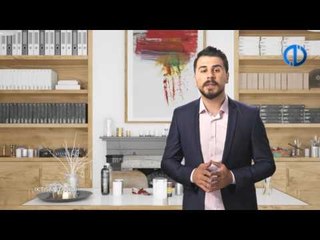 İKTİSAT TARİHİ - Ünite 8 Konu Anlatımı 1