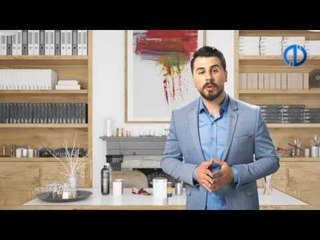 İKTİSAT TARİHİ - Ünite 7 Konu Anlatımı 3