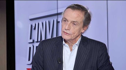 Coût du travail : « un décrochage dans certains métiers de service », selon Croissance Plus
